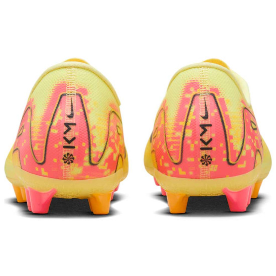 Nike Zoom Vapor 16 Academy KM AG